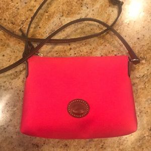 Dooney & Bourke purse